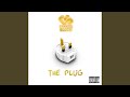We Dem Feat Giggs Potter Payper mp3