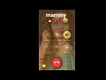 Preeti Original girl  prank audio call original girl voice  call prank one sided girl prank panga