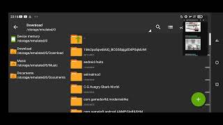 how to download srp mods screenshot 4
