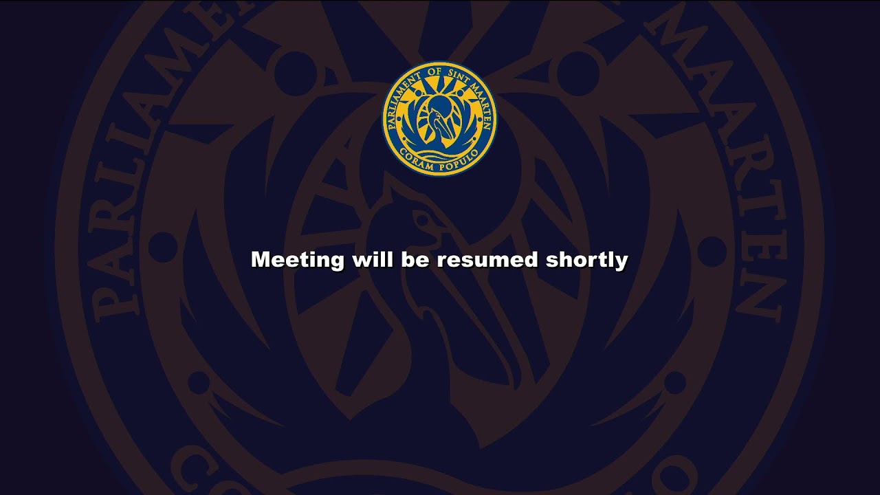 Py2025-2026 CAFAH Meeting 02