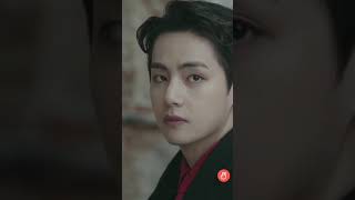 Louis Vuitton Mens Fall Winter 2021 Fashion Show With Bts
