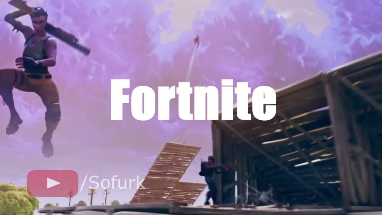 fortnite el juego de moda parodia - juego de moda fortnite
