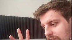 Kewdew Youtube