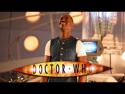 Was I Wrong About The 16th Doctor?