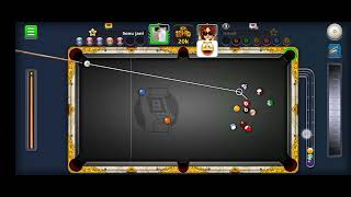 8 Ball pool win trick #foryou #subscribe #plz_subscribe_my_channel #plz_subscribe_my_channel