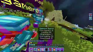 War Sm63 Sm63Xnvn Vs Flm