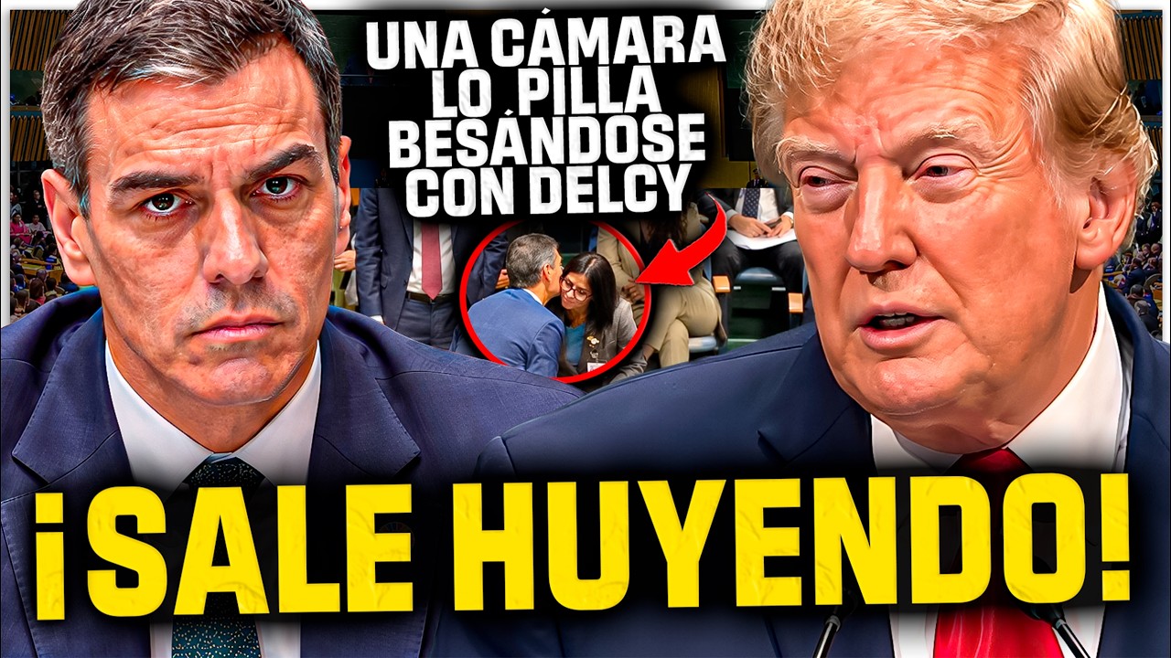 Original Title & Thumbnail