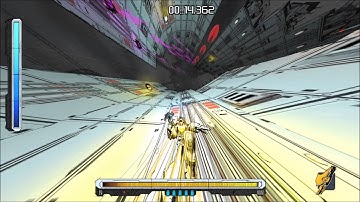 Cloudbuilt Redeployment Supercharge 19.323