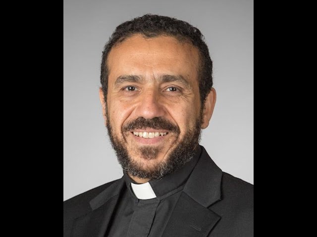 Nicaea as a Way of Life - BCS 25th Annual Lecture  - 6 May 2025