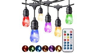 fityou outdoor string lights 1