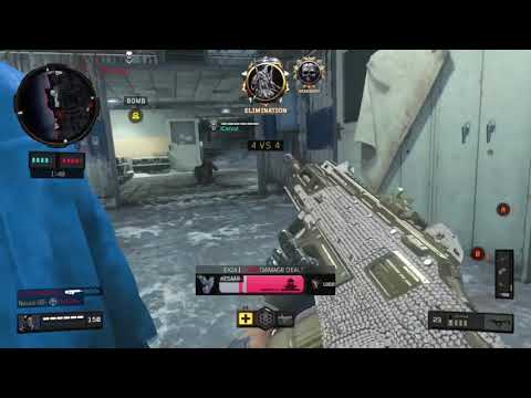 زوايا مره تضبط و مره لا