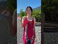 Dress khas Bali dengan bahan rayon yang super adem, ringan dipakai seharian