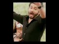 Karan Death In Chinna Poove Mela Pessu Serial ЁЯШнЁЯШнЁЯШн Karan Death In Chinna Poove Mela Pessu Serial ЁЯШнЁЯШнЁЯШн