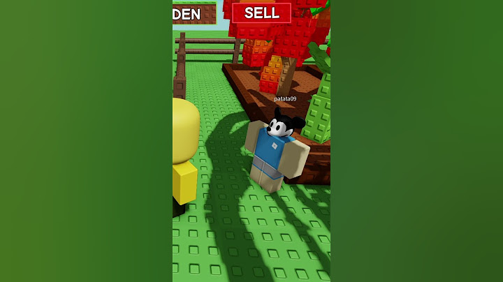 Comment Your Username Grow A Garden #growagarden #roblox