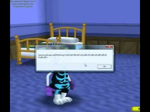 toontown offline shrit codes toontown offline shrit codes