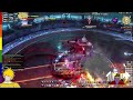 Final Fantasy XIV Online: Dawntrail