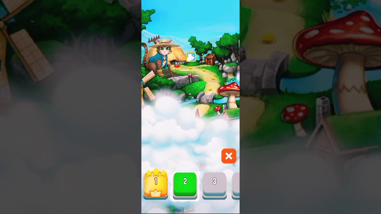 per Resc. kids video ubaid pro gaming