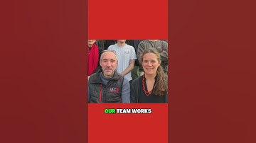 Think #iACS is just a parts store? We’ve got all the #Sensors, #Actuators, and #Valves... #HVAC