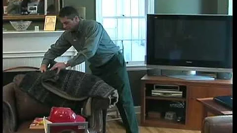 Preparing Your Home For Heat Treatment - Plunkett's Pest Control