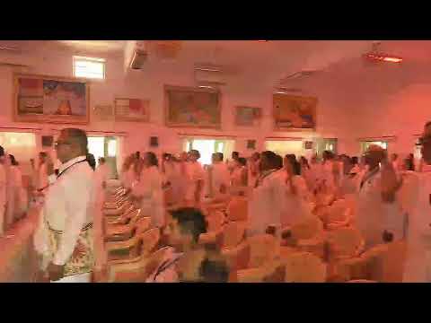 LIVE🔴विधि से मेनीफेस्टेसन |22/5/2026/ शक्तिराज भाई  |Pandav bhavan|#Ruhani Udaan