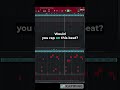 🔥Would You Rap on This Beat? | Soulful Boom Bap (J Dilla Inspired) #aetherxtrax #samplechops #beats