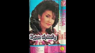 hujan airmata _mega mustika