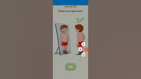 Dop2 Gameplay Level 63 #shorts #deletepuzzle #deleteonepart2 #puzzletime #dop2 #dop