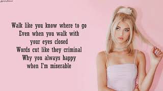 Follow loren gray: instagram | http://instagram.com/loren twitter
http://twitter.com/iamlorengray facebook
http://facebook.com/thelorengray - tags: loren...