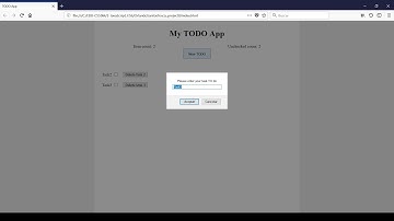OrlandoSantosTosca CS50M project0