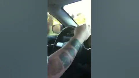 Klinke Tribute