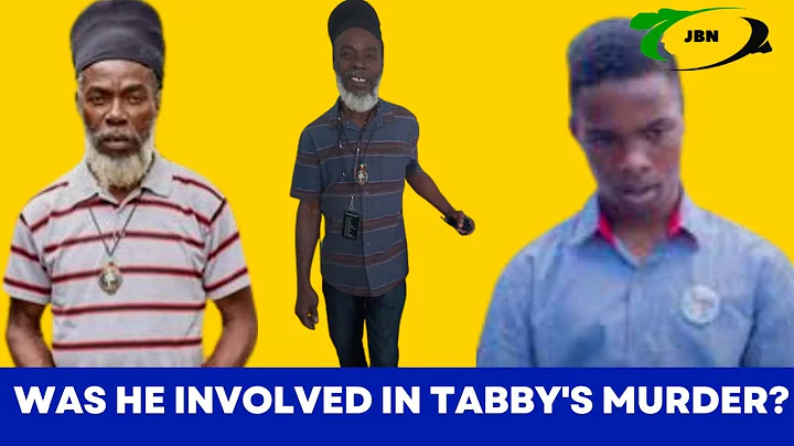 Teen's Mvrder In Olympic Gardens Could Be Repris@l...
