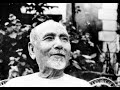 Acharya baba allauddin khan i raag basant i indian classical music