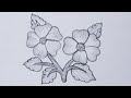 Trendy flower embroidery, Hand embroidery, Basic stitches, Embroidery tutorial for beginners