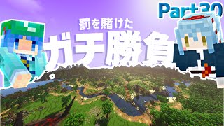 【Minecraft】ギネス級のマイクラサーバーで冒険するんだぜ #30【Wynncraft】