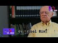 Dr. EDSEL BIXLER