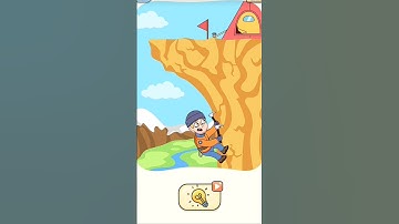 Dop 2 delete part one (level1421)#shorts#video #dop2