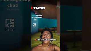 Unbelievable Gaming Comeback! #GamingHighlights #VictoryRoyale #EsportsMoments #EpicWin #gamerlife