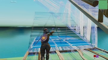 I swear this isn