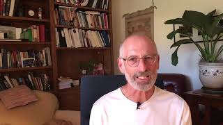 Higher Consciousness Meditation Concepts