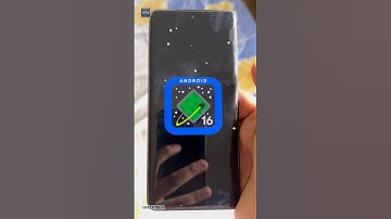 Motorola Edge 60 Fusion Android 16 New Software Update | Features And Performance| Android 16 | Moto