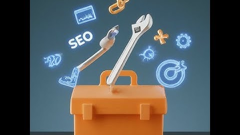 Unlock SEO Secrets: The Ultimate Beginner’s Guide!