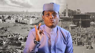 Download Lagu Ibyo Muhammad s a w atigeze atezukaho ageze Imadina. Ese Allah hari icyo apfana n'abantu? MP3 Download Lagu Ibyo Muhammad s a w atigeze atezukaho ageze Imadina. Ese Allah hari icyo apfana n'abantu? MP3