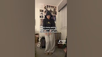 Trust the process ❤️‍🩹