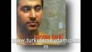 Enver Çelik-Wengı Yeno Resimi