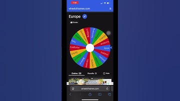 Making European countries map and flag from memory part 24 #europe #spain