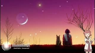 Download lagu [Nightcore] David Bulla - Unexpected | NCS Release
