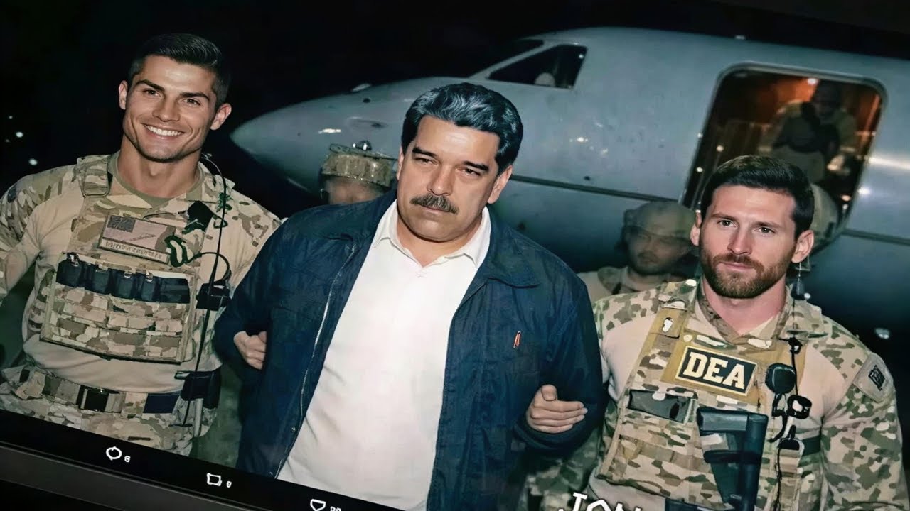 MABURRO JAJAJAJAJAJAJAJAJAJAJAJAJAJAJAJAJAJAJAJAJAJAJAJAJAJAJAJAJAJAJAJAJAJAJAJAJAJAJAJAJAJAJAJAJAJA