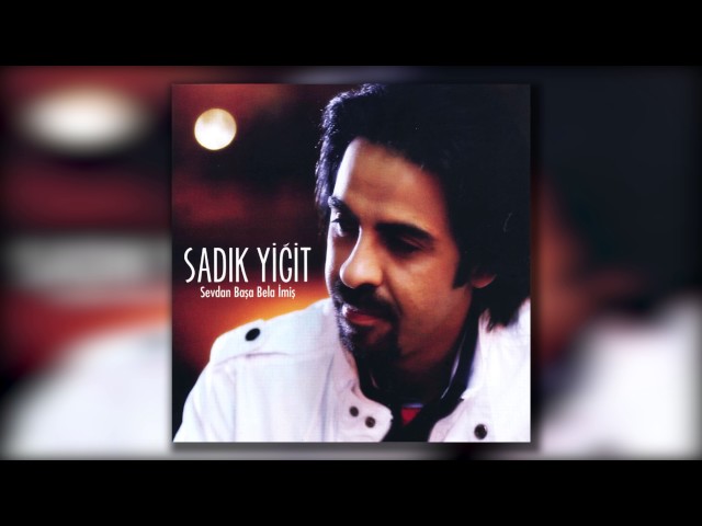 Vagina katta bolsa, nima qilish kerak