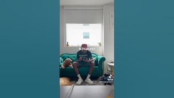 Trading the opening bell be like 😂😂😂📈 Who can relate? lol #forex #daytrader