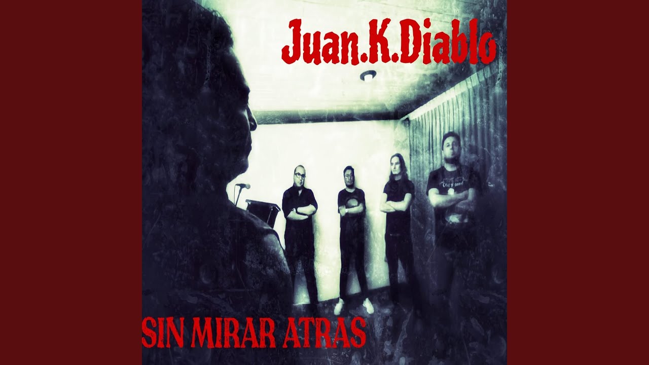 Al Final La Vida Sigue Igual - YouTube